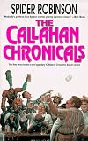 The Callahan Chronicals