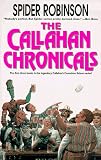 The Callahan Chronicals