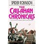 The Callahan Chronicals (Callahan)
