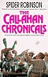 The Callahan Chronicals