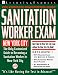 New York City Sanitation Worker Exam (Learning Express Civil Service Library New York)