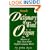 Dictionary of Word Origins: Histories of More Than 8,000 English-Language Words