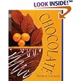 Ultimate Chocolate (DK Living)