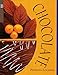 Book Ultimate Chocolate (DK Living)