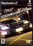 Corvette