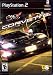 Video Games : Corvette