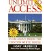 Unlimited Access : An FBI Agent Inside the Clinton White House