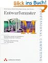 Entwurfsmuster. Elemente wiederverwendbarer objektorientierter Software