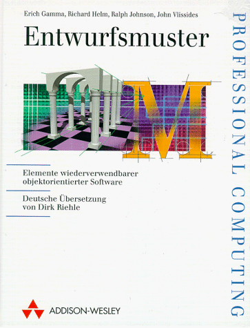 objektorientierter