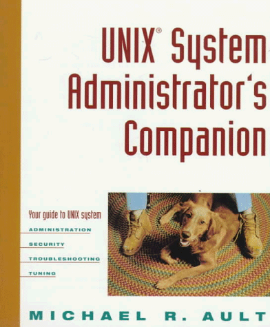 Linux