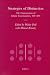 Strategies of Distinction: The Construction of Ethnic Communities, 300-800 (Transformation of the Roman World, Vol 2)