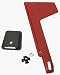 Outdoor Living : Mailbox Replacement Flag