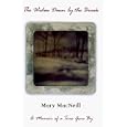 The Widow Down by the Brook: A Memoir of a Time Gone By