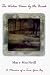The Widow Down by the Brook: A Memoir of a Time Gone By width=
