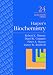 Harper's Biochemistry