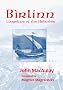 Birlinn: Longships of the Hebrides