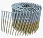 B & C Eagle A314X120RGC 3-1/4-Inch x .120 Ring Galvanized Quantity 400/box