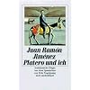 Platero und ich: Andalusische Elegie (insel taschenbuch)