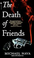 The Death of Friends