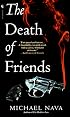The Death of Friends