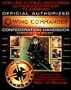 The Wing Commander Confederation Handbook