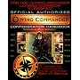 The Wing Commander Confederation Handbook