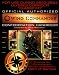 Books : The Wing Commander Confederation Handbook