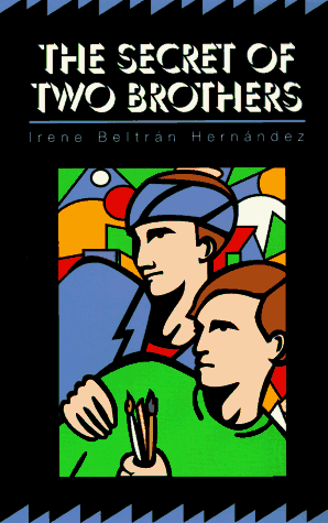 Siblings