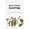 Hildegard von Bingen - Maria Treben