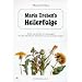 Hildegard von Bingen - Maria Treben