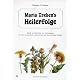 Maria Treben's Heilerfolge: Briefe und Berichte von Heilerfolgen mit dem Kräuterbuch 'Gesundheit aus der Apotheke Gottes'