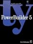 Teach Yourself... Powerbuilder 5 (Teach Yourself Visually)