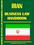 Gambia Business Law Handbook