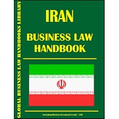 Gambia Business Law Handbook