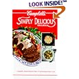 Campbell's Simply Delicious Recipes