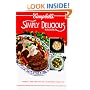 Campbell's Simply Delicious Recipes