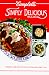 Campbell's Simply Delicious Recipes