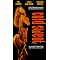 Best Soft Core Movies