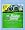 Barenbrug 11625 25lb Water Saver Seed