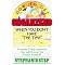 Books on Self Improvement
