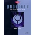 Marathon: The Official Strategy Guide (Prima's Secrets of the Games)