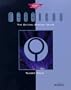 Marathon: The Official Strategy Guide (Prima's Secrets of the Games)