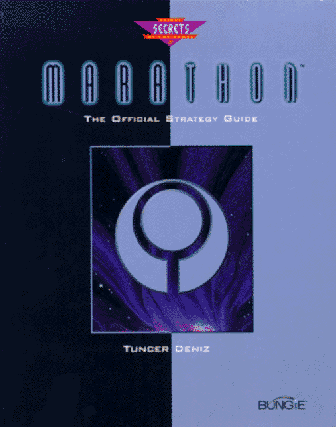 The Marathon Game