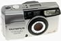 Olympus Accura Zoom 130S QD 35mm Camera