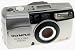 Olympus Accura Zoom 130S QD 35mm Camera