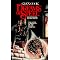 GLEN COOK�s  THE BLACK COMPANY