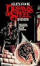 Dreams of Steel (The Fifth Chronicle of the Black Company)