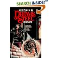  Dreams of Steel (The Fifth Chronicle of the Black Company)  by Glen Cook
