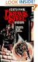 Dreams of Steel (The Fifth Chronicle of the Black Company)