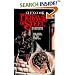 Dreams of Steel (The Fifth Chronicle of the Black Company)
